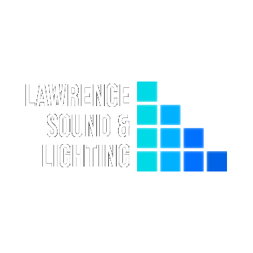 Lawrence Sound and Lighting
